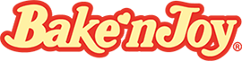 Welcome to bakenjoy.resco.online